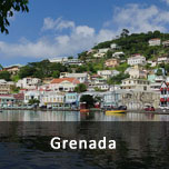 Grenada